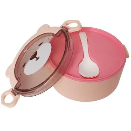 Meiershangប្រអប់បាយ#J-3039