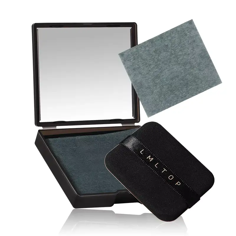 Oil Blotting Paper No.SY028