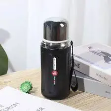 AMSZMដបទឹកអ៊ីណុកUYLEE#9013