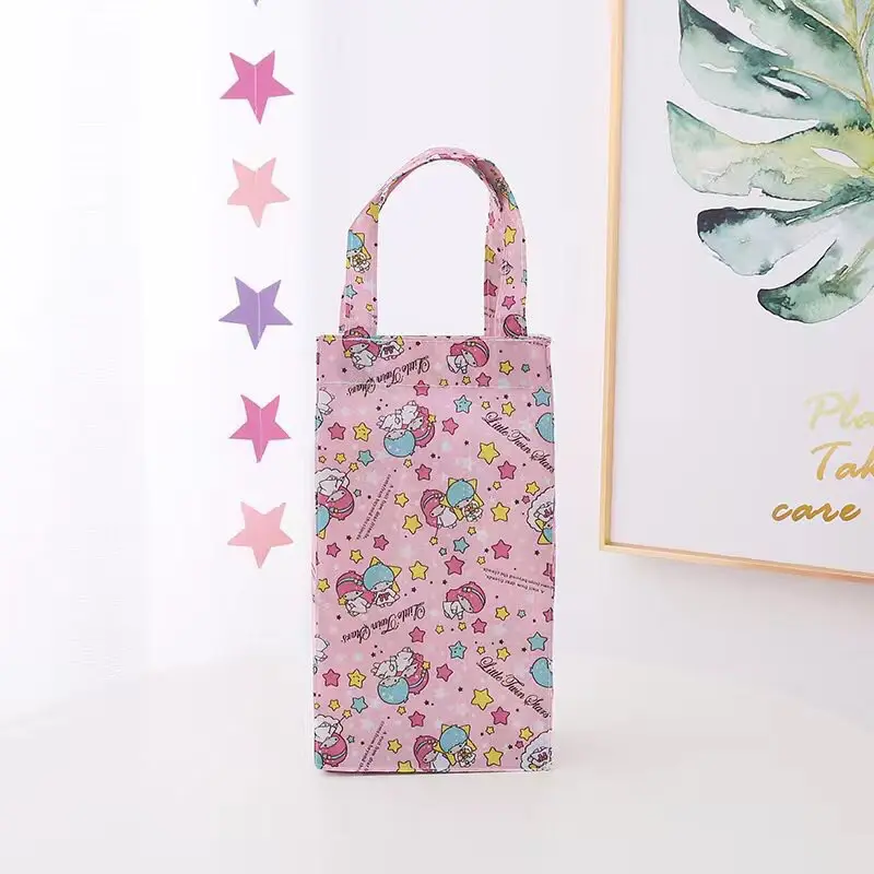 ថងយួរដៃសាច់រលោងរាងវែងមានស្កុតបិទបើក #304