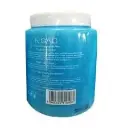 អប់សក់ Nigao ធំ*1100ml