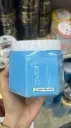 អប់សក់ Nigao តូច*550ml