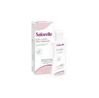 ទឹកអនាម័យ Saforelle 100ml