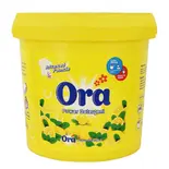 Ora លឿងសាប៊ូបោក 4000g