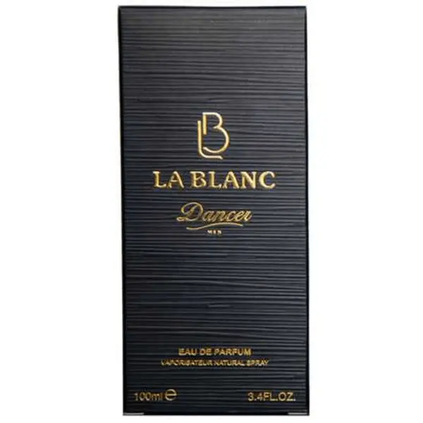 LaBlancទឹកអប់Dancer100ml