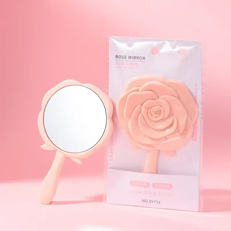 Mirror No.SY731-1