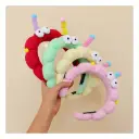 012-បូសក់ដង្កូវ