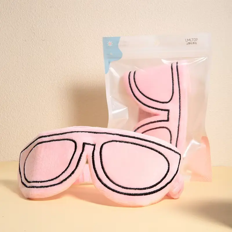 Eye Mask No.C0867