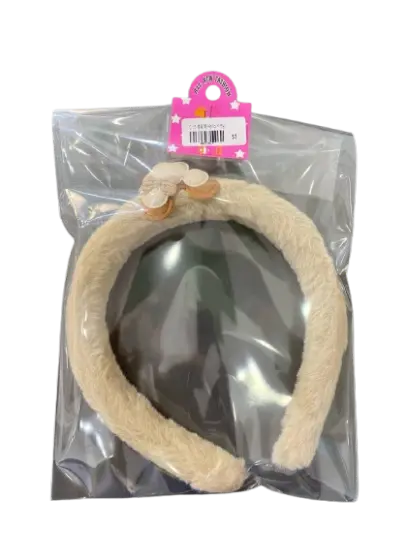 016-បូសក់Hello Kitty