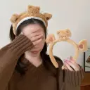 018-បូសក់ក្បាលឆ្កែ