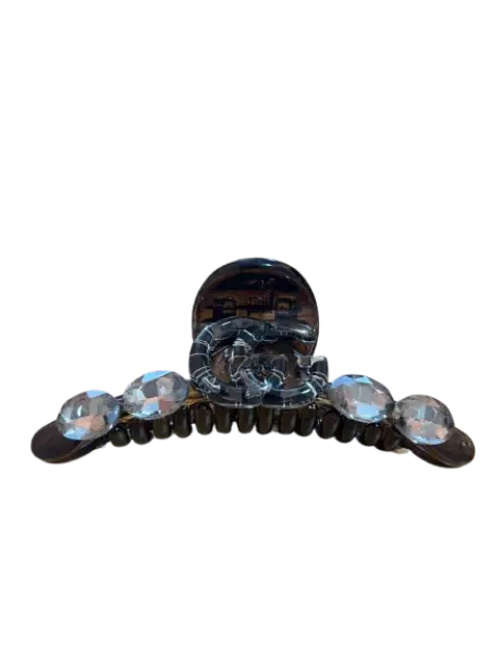 035-ដង្កៀបសក់GUCCI