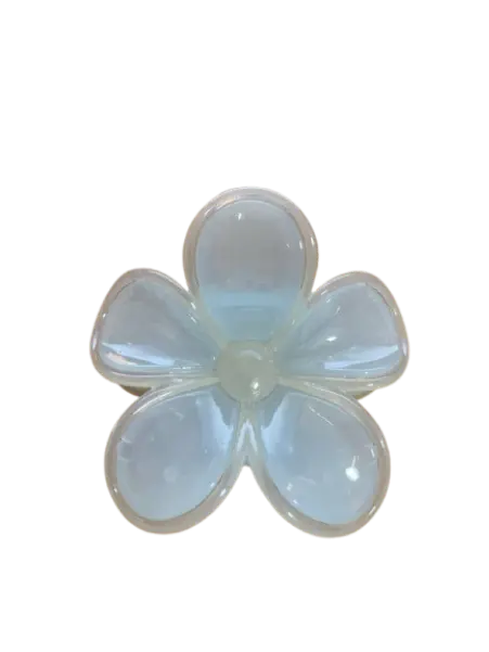 036-ដង្កៀបសក់ផ្កា