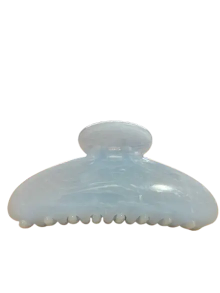 038-ដង្កៀបសក់រាងចេក