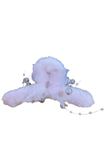 043-ដង្កៀបសក់រោមមេអំបៅ