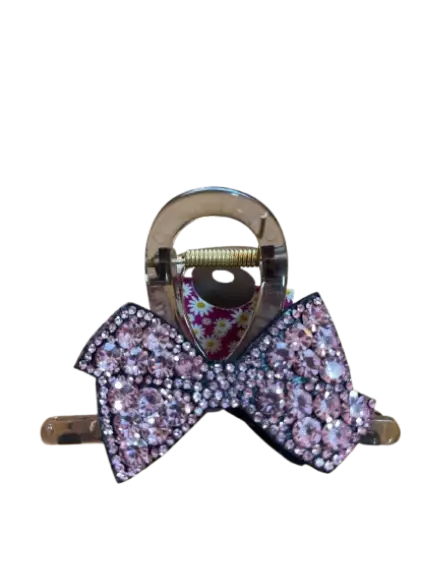 056-ដង្កៀបសក់បូ&ផ្កាពេជ្រ