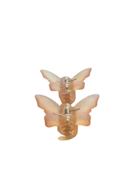 061-ដង្កៀបសក់រាងមេអំបៅគូ