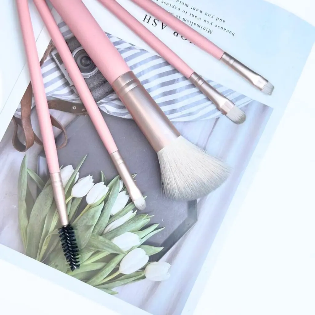 MU-MIXជក់ផាត់មុខ6ប្រភេទ