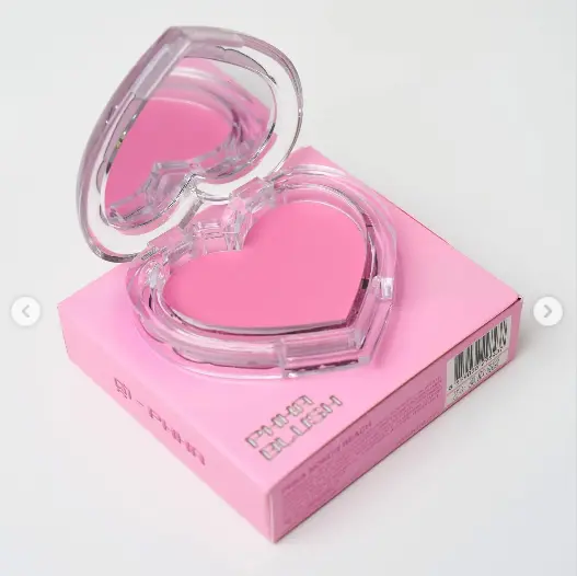 PHKA blushផ្កានគរាជ 5g