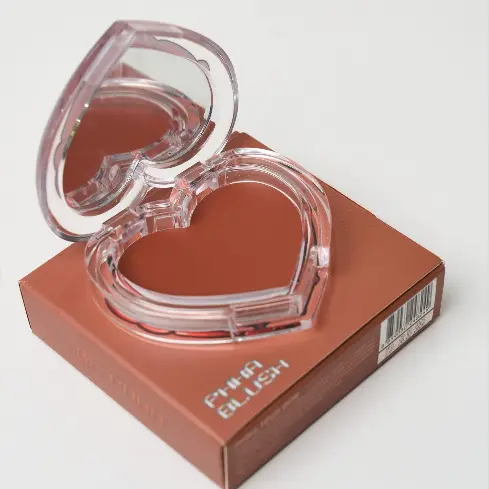 PHKA blushផ្កាទឹកដោះ 5g