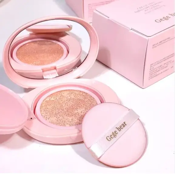 Gege Bear Air Cushion#01 13gX2