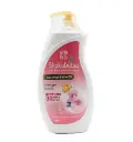 Shokubutsu សាគូរ៉ា UltimateWhite 900ml