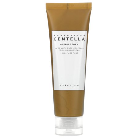 Skin1004 AMPOULE ហ្វម 125ml