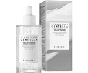 Skin1004 Tone Brightening Ampoule 100ml