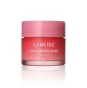 LANEIGE ម៉ាសមាត់ Berry 20g