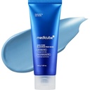 medicube ម៉ាស Zero Pore 100g