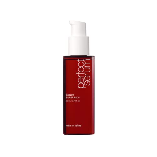 Perfect serum super rich 80ml