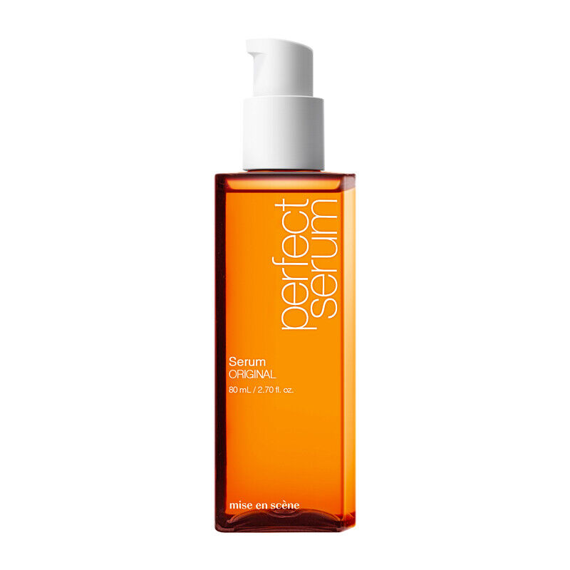 Perfect serum Original 80ml