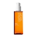 Perfect serum Original 80ml