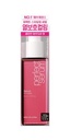 Perfect serum Styling 80ml