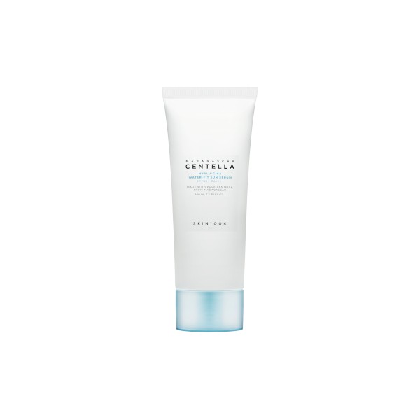 SKIN1004 Sun Serum Hyalu-Cica 100ml
