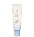 BeautyJoseon ReliefSun Aqua-fresh+B5 50ml