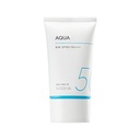 MISSHA All Around Aqua Sun SPF50+