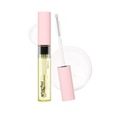 ETUDE សេរ៉ូមបណ្តុះរោមភ្នែក MyLast