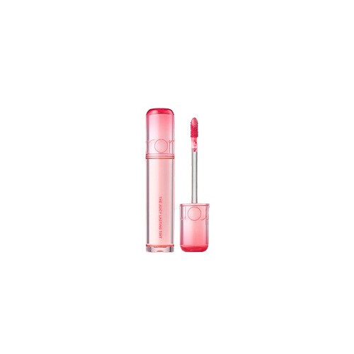 rom&nd 23 The Juicy Lasting Tine 3.5g