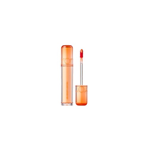 rom&nd 24 The Juicy Lasting Tine 3.5g