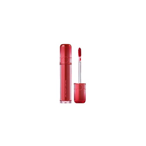 rom&nd 07 The Juicy Lasting Tine 3.5g