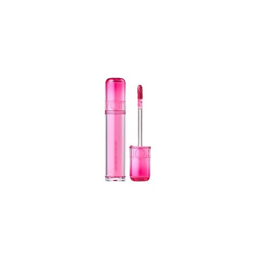 rom&nd 21 The Juicy Lasting Tine 3.5g