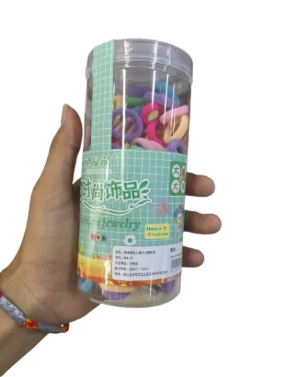 117-Miaoxingmengកំប៉ុងកៅស៊ូ#38