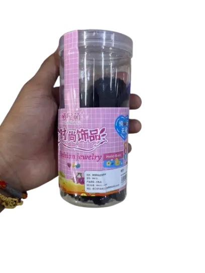 118-Miaoxingmengកំប៉ុងកៅស៊ូ#25