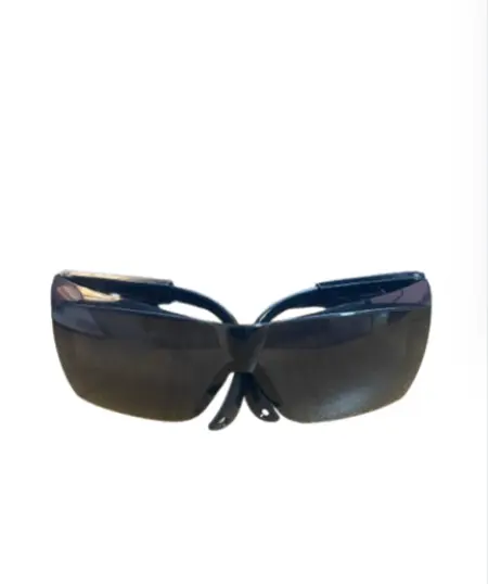 វែនតាផ្សារកាពារសុវត្ថិភាពចម្រុះពណ៌