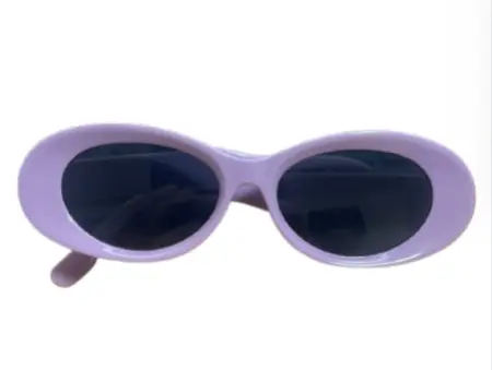 វែនតាក្មេង ដងជ័រក្រាស់