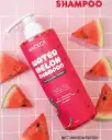 Naceca សាប៊ូកក់ឪឡឹក​ 300ml