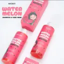 Naceca Watermelon Hair Shampoo 300ml