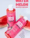 Naceca Water Melon Hair Mask​ 300ml