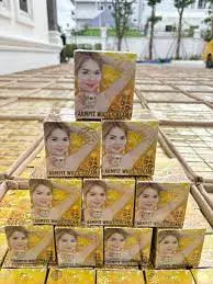  Royy-ឡេក្លៀកម៉ែរួយ CAM 16115