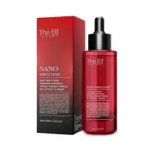 NANO សេរ៉ូម 60ML